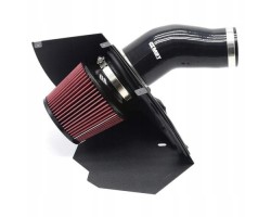 Dedicated MST Performance Intake System Audi S4 S5 3 0T B9 2019
