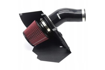Dedicated MST Performance Intake System Audi S4 S5 3 0T B9 2019