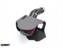 Dedicated MST Performance Intake System Audi S4 S5 3 0T B9 2019 Catalog number of the part MST AD A406