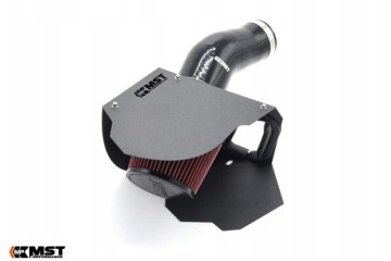 Dedicated MST Performance Intake System Audi S4 S5 3 0T B9 2019 Catalog number of the part MST AD A406