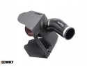 Dedicated MST Performance Intake System Audi S4 S5 3 0T B9 2019 Part manufacturer MST