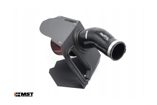 Dedicated MST Performance Intake System Audi S4 S5 3 0T B9 2019 Part manufacturer MST