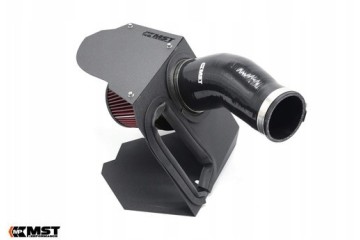 Dedicated MST Performance Intake System Audi S4 S5 3 0T B9 2019 Part manufacturer MST