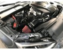 Dedicated MST Performance Intake System Audi S4 S5 3 0T B9 2019 Car type passenger cars