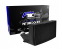 Intercooler FMIC Pro EVO3 BMW 135i 335i E82 E90 E92 Cooler Tuning