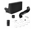 Intercooler FMIC Pro EVO3 BMW 135i 335i E82 E90 E92 Cooler Tuning Packaging status original