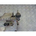  MOTOR LIMPIA DELANTERO CITROEN JUMPER COMBI 29 C  2.0 HDi/-HDi  85 Confort 2006 200967 CITROEN - 3