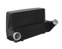 Intercooler FMIC Pro EVO3 BMW 135i 335i E82 E90 E92 Cooler Tuning Catalog number of the part FMICPRO IC 098