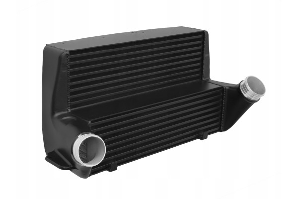 Intercooler FMIC Pro EVO3 BMW 135i 335i E82 E90 E92 Cooler Tuning Catalog number of the part FMICPRO IC 098
