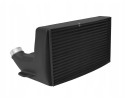 Intercooler FMIC Pro EVO3 BMW 135i 335i E82 E90 E92 Cooler Tuning Part manufacturer FMIC