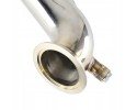 Downpipe FMIC Pro Mercedes W205 C200 2 0 Turbo 2014 Car type passenger cars