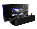 Intercooler Tuning FMIC Pro BMW E46 318d 320d 330d M47N M57N Cooler