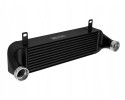 Intercooler Tuning FMIC Pro BMW E46 318d 320d 330d M47N M57N Cooler Catalog number of the part FMICPRO IC 067