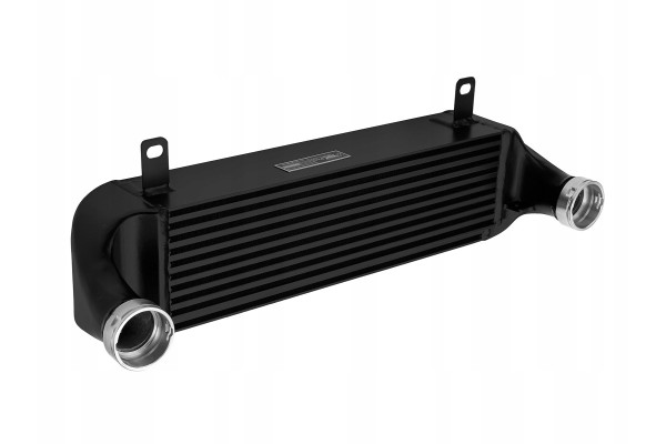 Intercooler Tuning FMIC Pro BMW E46 318d 320d 330d M47N M57N Cooler Catalog number of the part FMICPRO IC 067