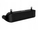 Intercooler Tuning FMIC Pro BMW E46 318d 320d 330d M47N M57N Cooler Part manufacturer FMIC