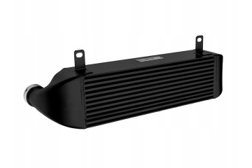 Intercooler Tuning FMIC Pro BMW E46 318d 320d 330d M47N M57N Cooler Part manufacturer FMIC