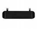 Intercooler Tuning FMIC Pro BMW E46 318d 320d 330d M47N M57N Cooler Car type passenger cars