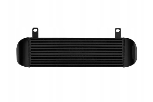 Intercooler Tuning FMIC Pro BMW E46 318d 320d 330d M47N M57N Cooler Car type passenger cars