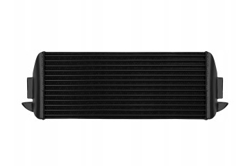 Intercooler BMW F20 F30 F32 N13 N20 N55 Catalog number of the part IC BMW F20