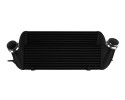 FMIC Pro intercooler BMW F07 F10 F11 520i 528i Part manufacturer FMIC