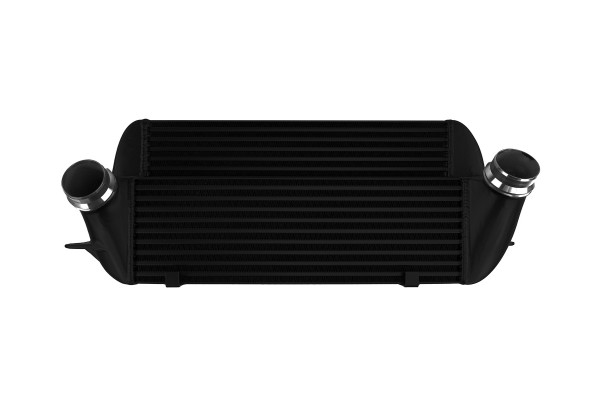 FMIC Pro intercooler BMW F07 F10 F11 520i 528i Part manufacturer FMIC