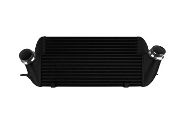 FMIC Pro intercooler BMW F07 F10 F11 520i 528i Part manufacturer FMIC
