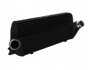 FMIC Pro intercooler BMW F07 F10 F11 520i 528i Catalog number of the part FMICPRO IC 021