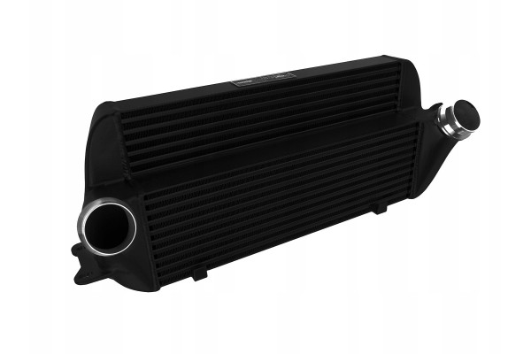FMIC Pro intercooler BMW F07 F10 F11 520i 528i Catalog number of the part FMICPRO IC 021