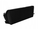 FMIC Pro intercooler BMW F07 F10 F11 520i 528i Quality of parts according to GVO Z replacement