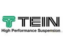 TEIN FLEX threaded suspension With Toyota MR2 SW20 Part manufacturer Tein