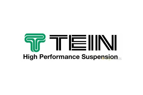 TEIN FLEX threaded suspension With Toyota MR2 SW20 Part manufacturer Tein