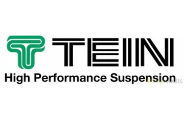 TEIN FLEX threaded suspension With Toyota MR2 SW20 Part manufacturer Tein