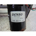  MOTOR LIMPIA DELANTERO CITROEN JUMPER COMBI 29 C  2.0 HDi/-HDi  85 Confort 2006 200967 CITROEN - 6