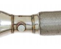 TurboBack exhaust system Subaru Impreza WRX STI Part manufacturer TurboWorks_F
