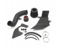Intake system MQB A3 Golf VII Cupra IS12 IS20 IS38 IHI
