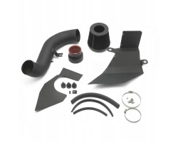 Intake system MQB A3 Golf VII Cupra IS12 IS20 IS38 IHI