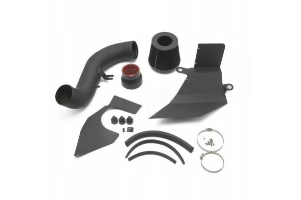 Intake system MQB A3 Golf VII Cupra IS12 IS20 IS38 IHI
