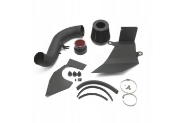Intake system MQB A3 Golf VII Cupra IS12 IS20 IS38 IHI