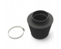 Intake system MQB A3 Golf VII Cupra IS12 IS20 IS38 IHI Packaging status original