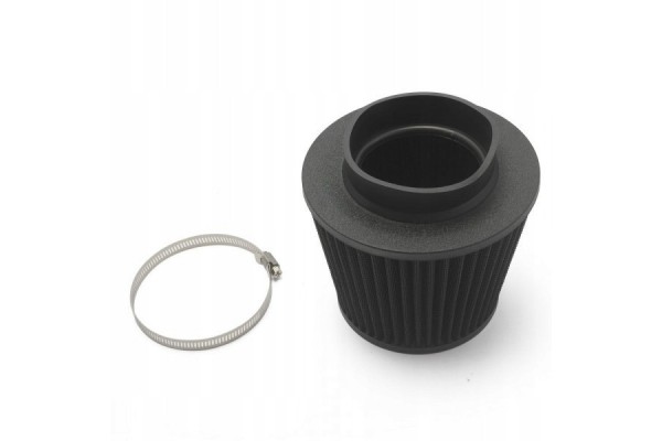 Intake system MQB A3 Golf VII Cupra IS12 IS20 IS38 IHI Packaging status original