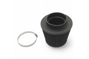 Intake system MQB A3 Golf VII Cupra IS12 IS20 IS38 IHI Packaging status original