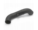Intake system MQB A3 Golf VII Cupra IS12 IS20 IS38 IHI Catalog number of the part RJDOLGG105