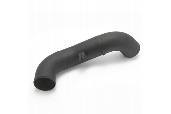 Intake system MQB A3 Golf VII Cupra IS12 IS20 IS38 IHI Catalog number of the part RJDOLGG105