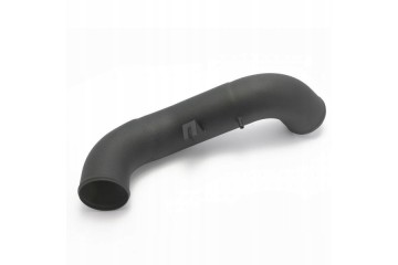 Intake system MQB A3 Golf VII Cupra IS12 IS20 IS38 IHI Catalog number of the part RJDOLGG105