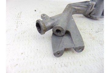 A6680900454 CAJA MARIPOSA MERCEDES-BENZ CLASE A (BM 168)