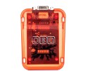 ProRacing chip tuning for Toyota RAV4 2 0 2 2 D 4D
