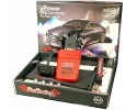 ProRacing chip tuning for Toyota RAV4 2 0 2 2 D 4D Part manufacturer ProRacing