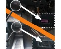 ProRacing chip tuning for Toyota RAV4 2 0 2 2 D 4D Catalog number of the part PRORACING OBD2 Q64