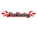 ProRacing chip tuning for Toyota RAV4 2 0 2 2 D 4D Catalog number of substitutes PRORACING OBD2