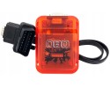 ProRacing chip tuning for Toyota RAV4 2 0 2 2 D 4D EAN GTIN 5905951664064